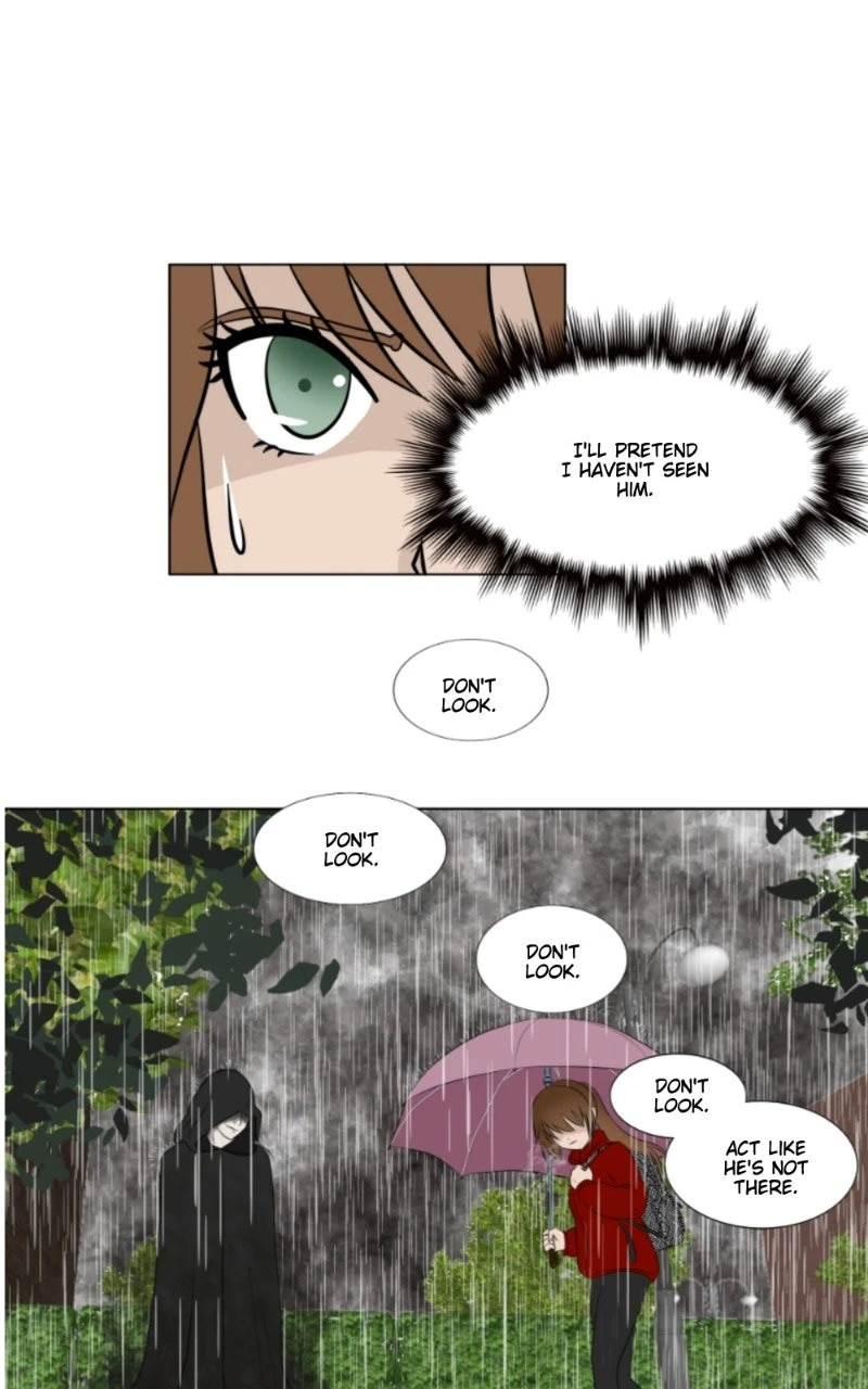 Chapter 4，第 5 頁