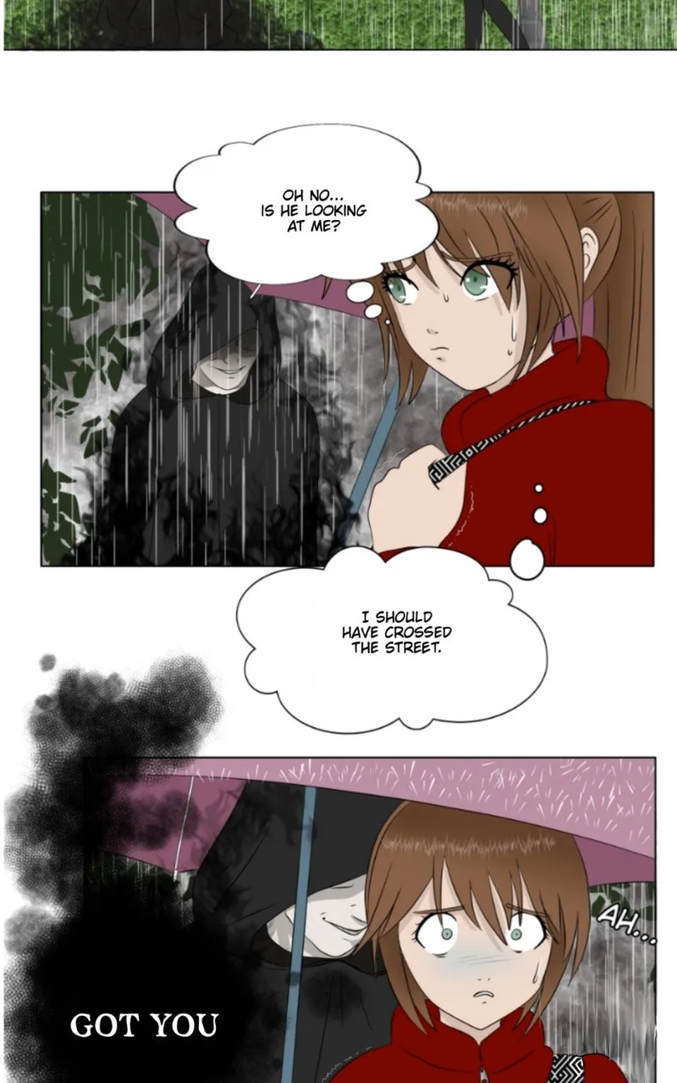 Chapter 4, page 6