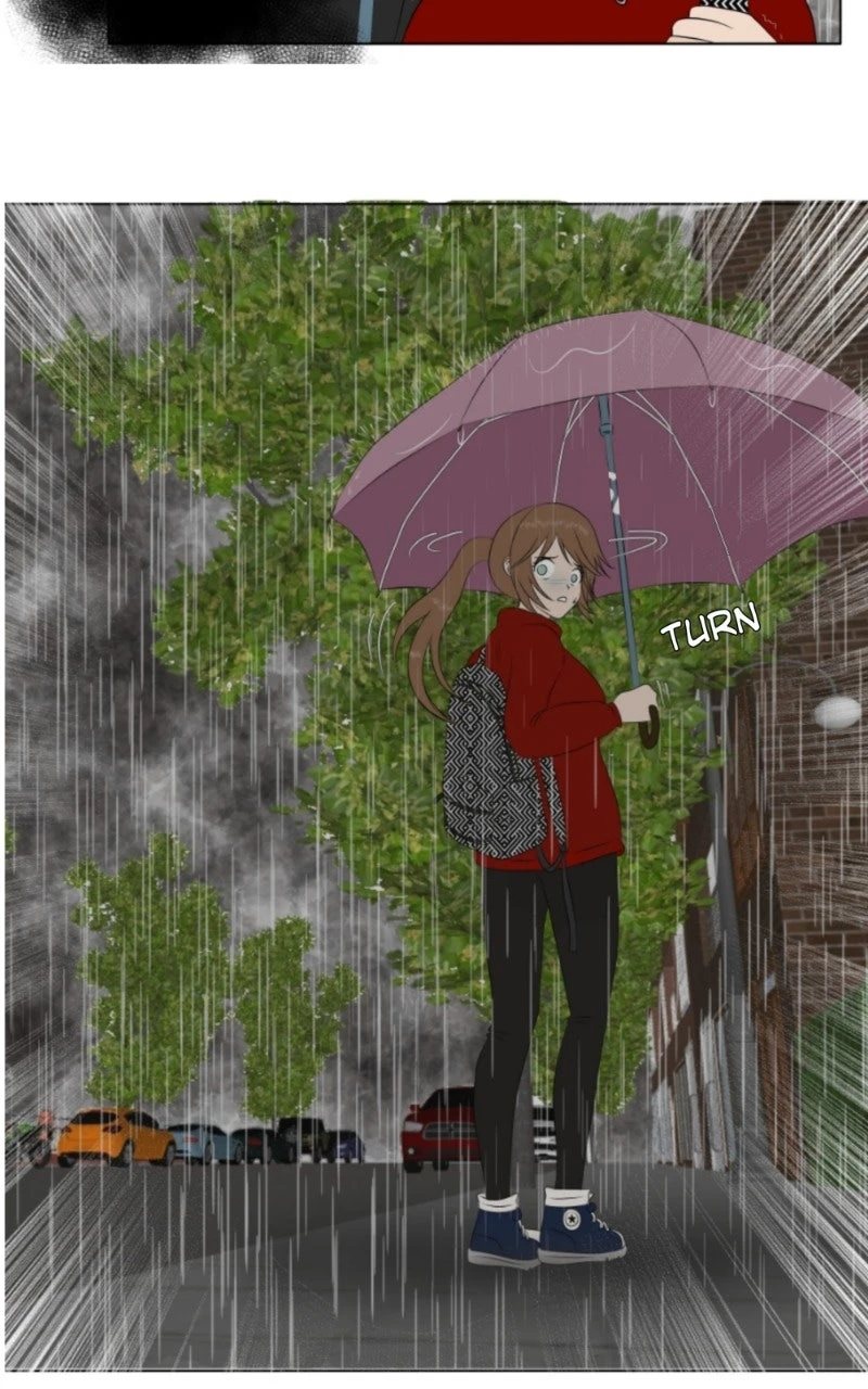 Chapter 4，第 7 頁