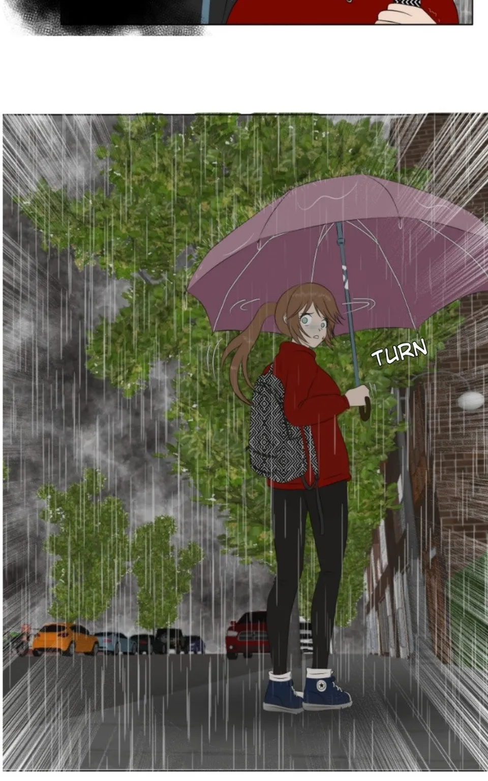 Chapter 4, page 7
