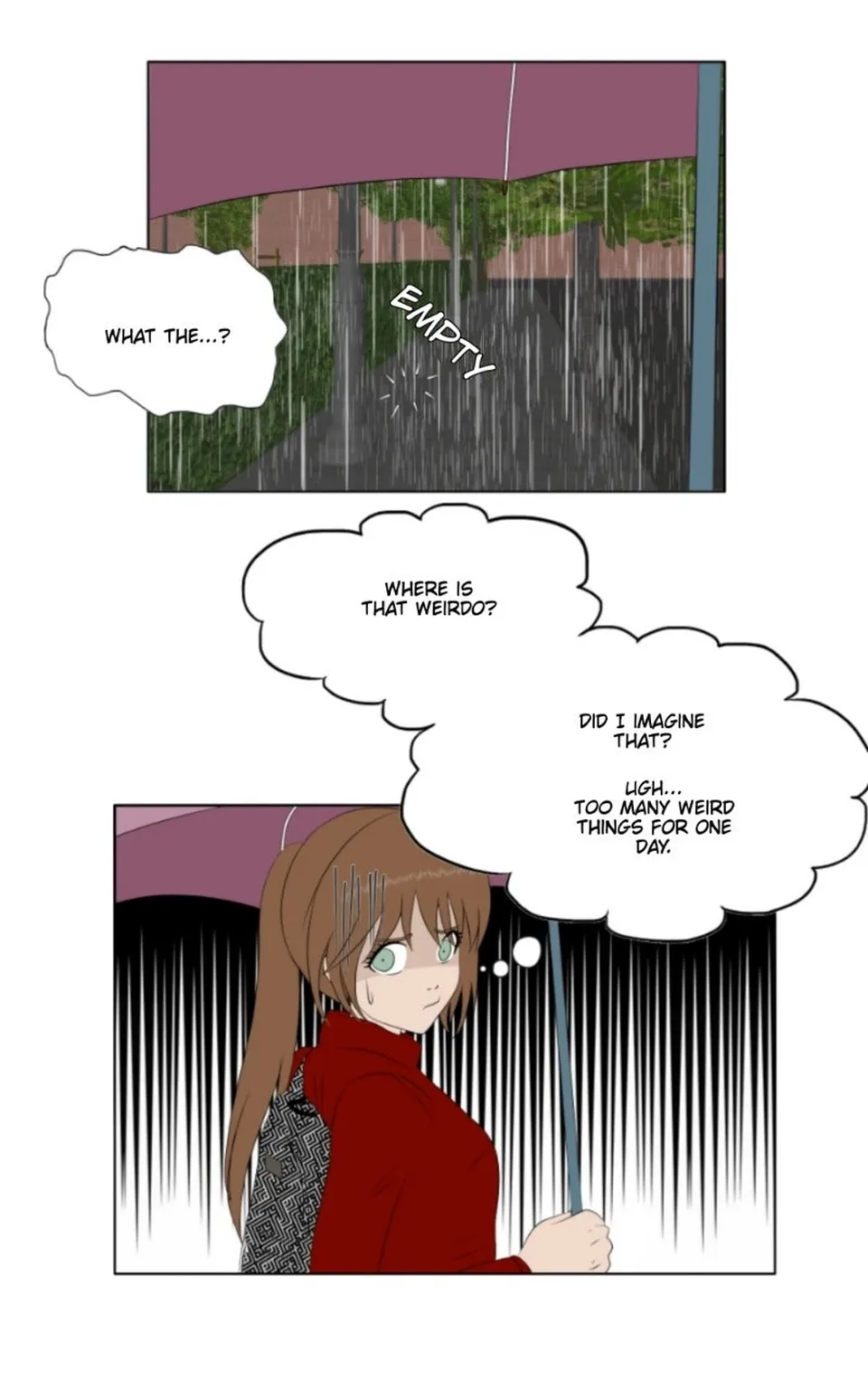 Chapter 4, page 8