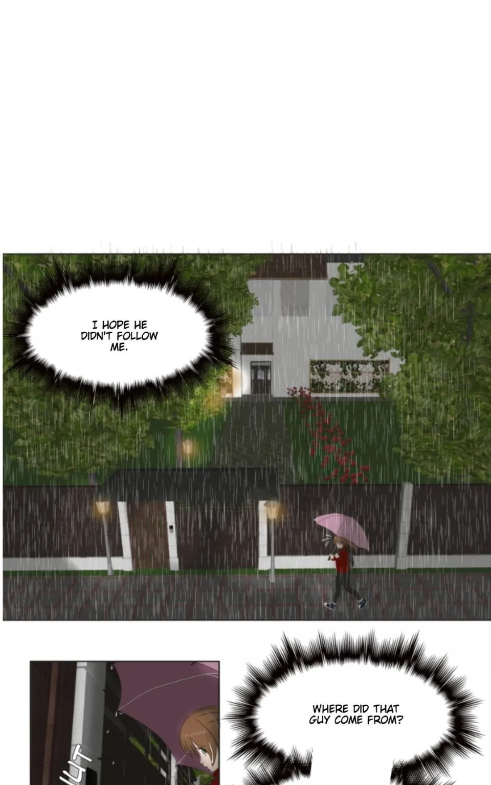 Chapter 4, page 9