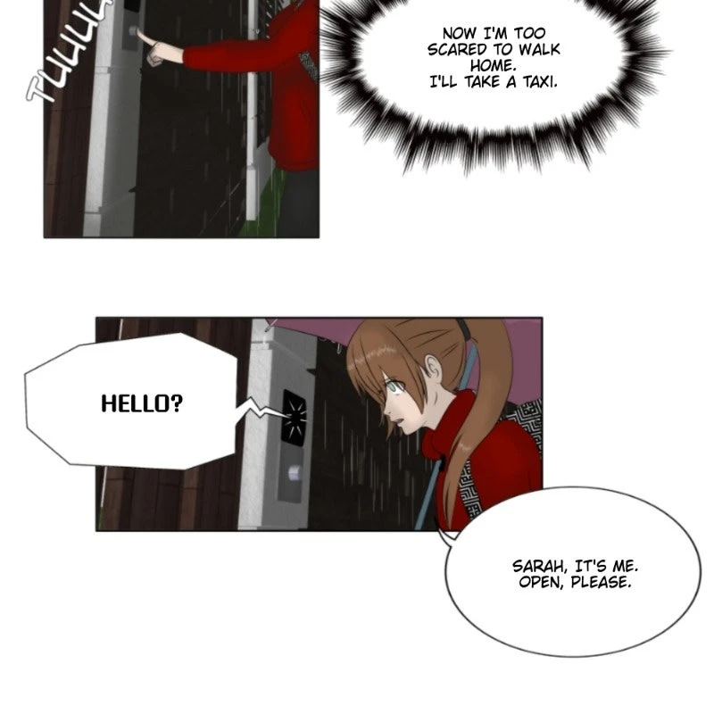 Chapter 4，第 10 頁