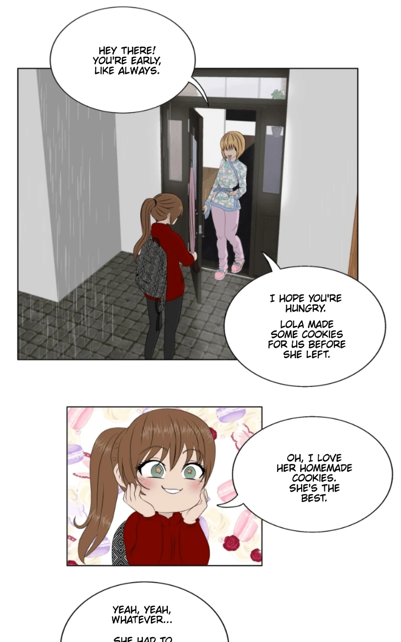 Chapter 4，第 11 頁