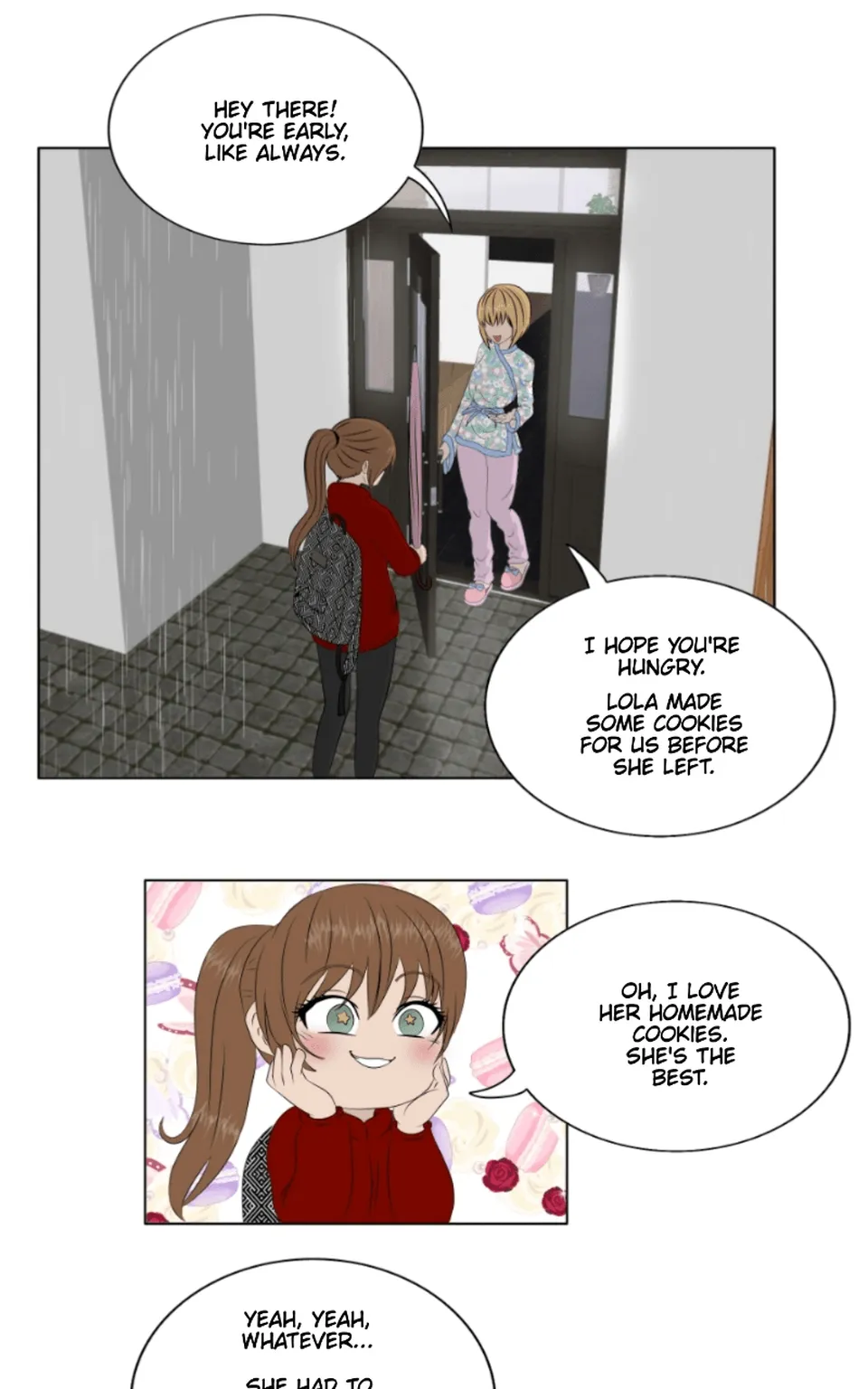 Chapter 4, page 11
