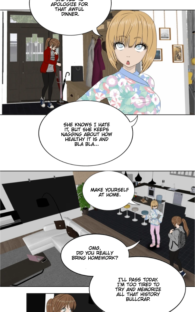 Chapter 4，第 12 頁