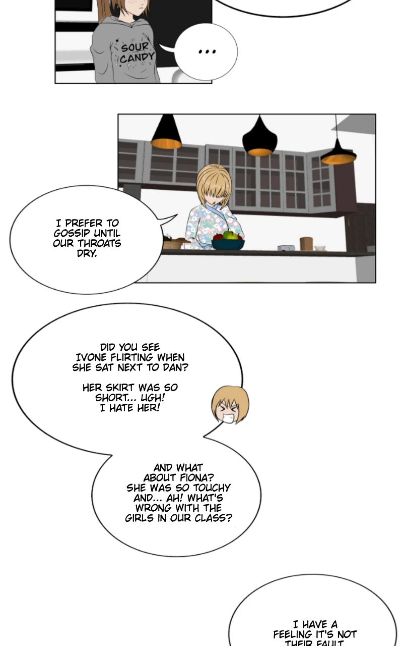 Chapter 4，第 13 頁