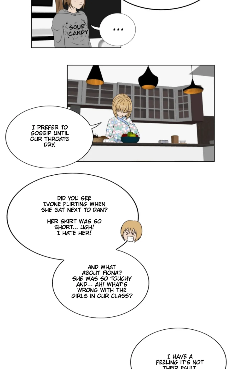 Chapter 4, page 13