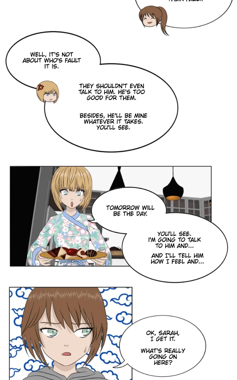 Chapter 4, page 14