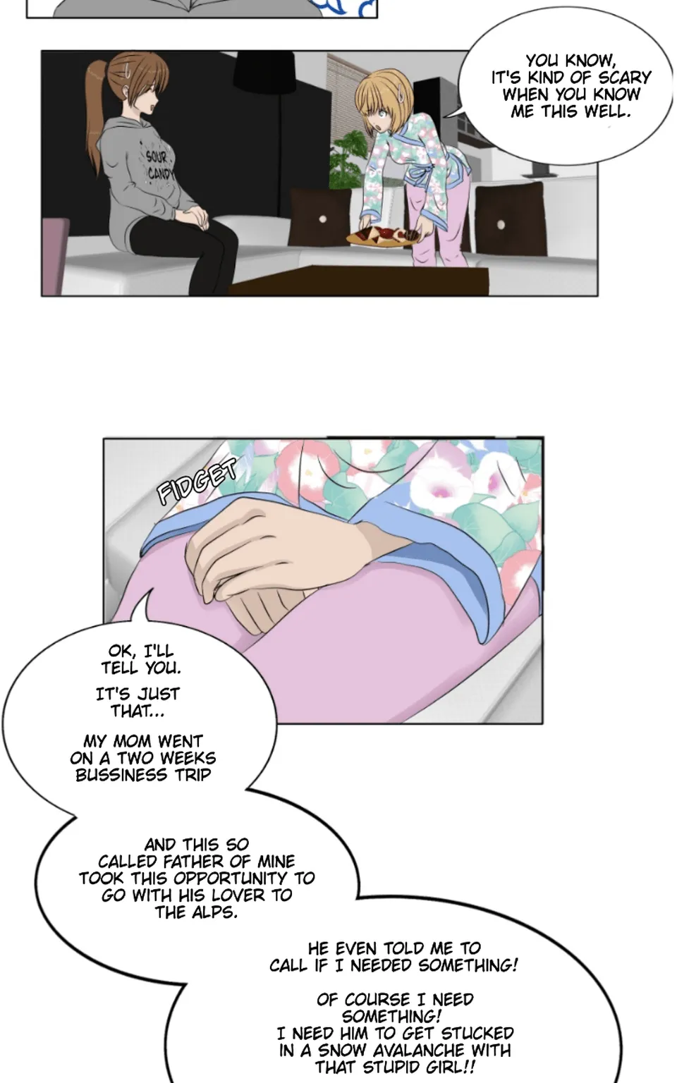 Chapter 4, page 15