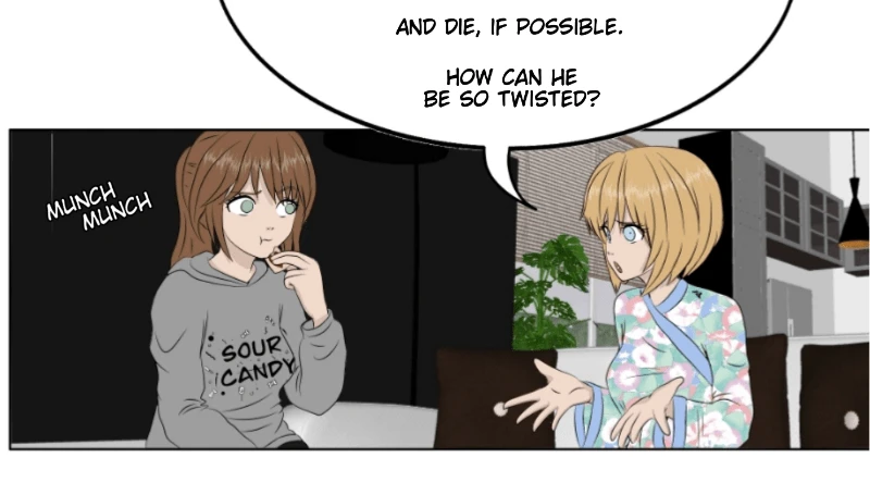 Chapter 4，第 16 頁