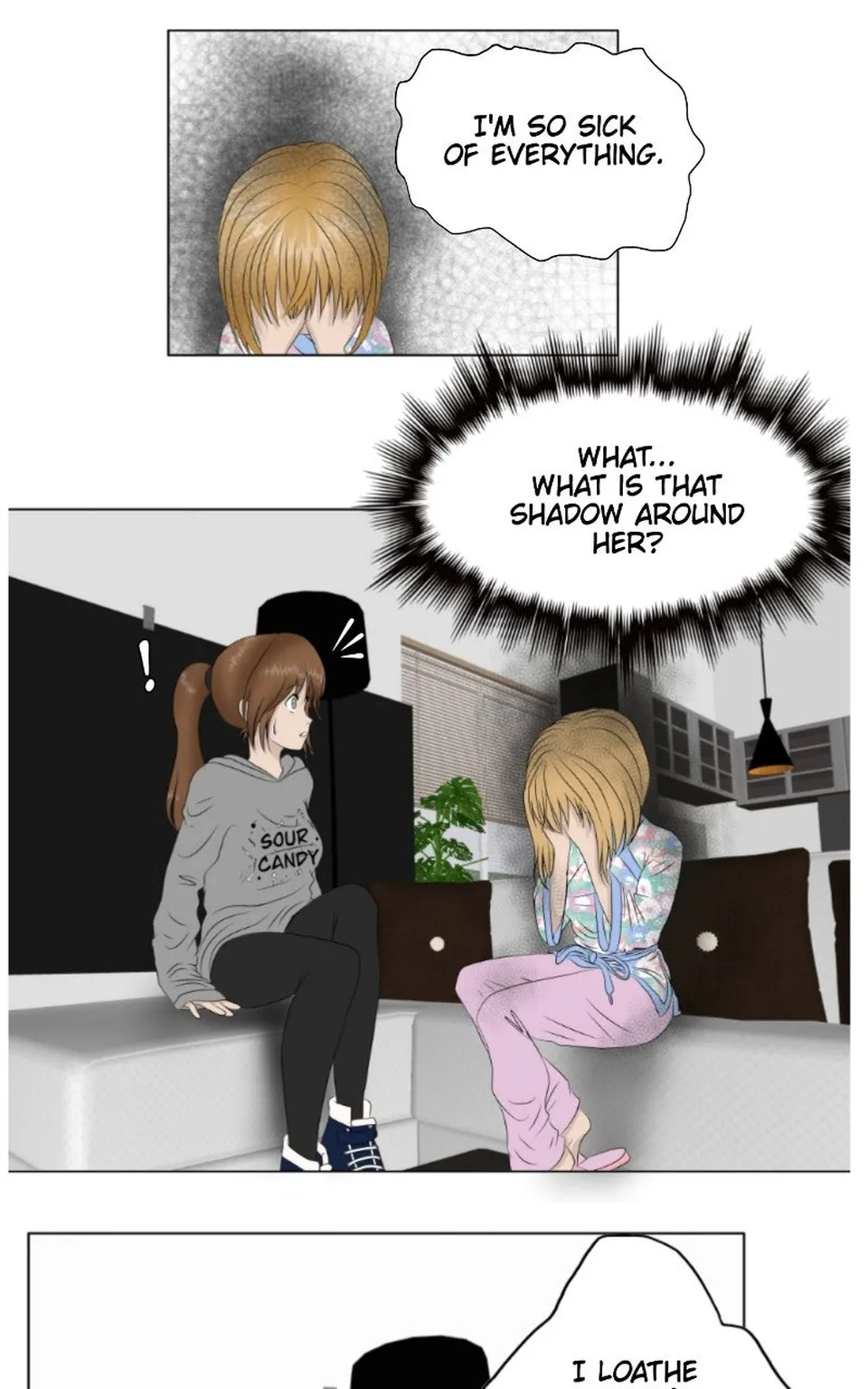 Chapter 4, page 17