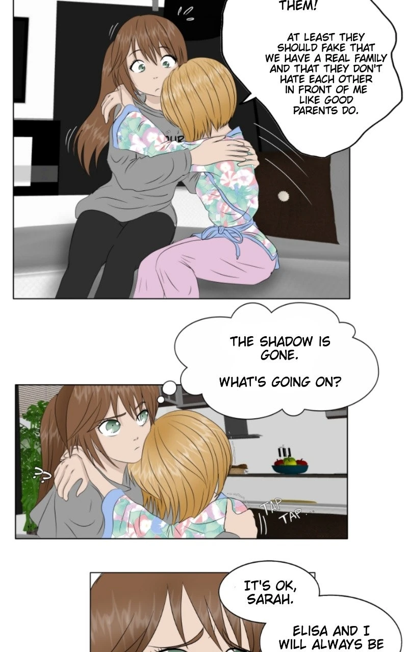 Chapter 4，第 18 頁