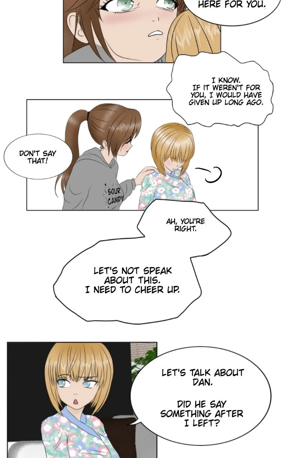 Chapter 4, page 19