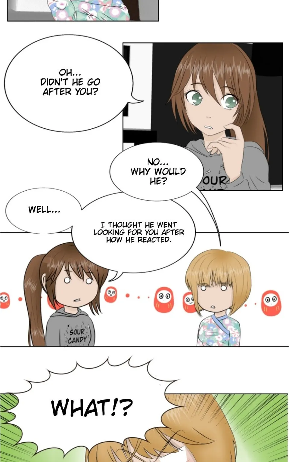 Chapter 4, page 20