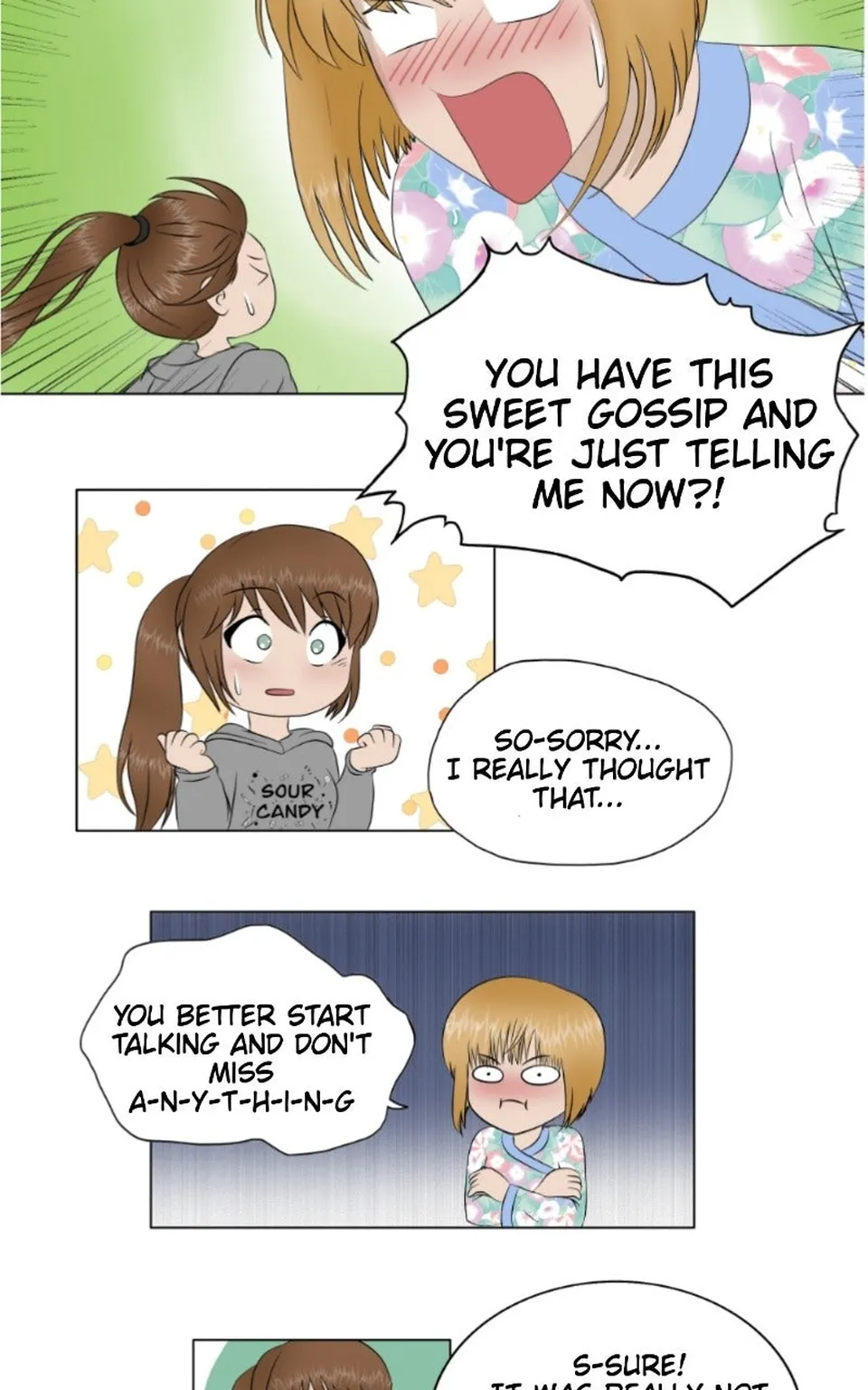 Chapter 4, page 21