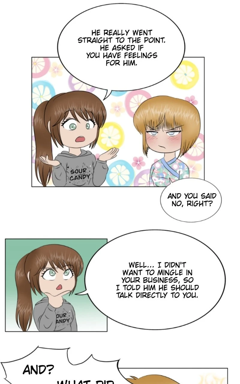 Chapter 4，第 23 頁