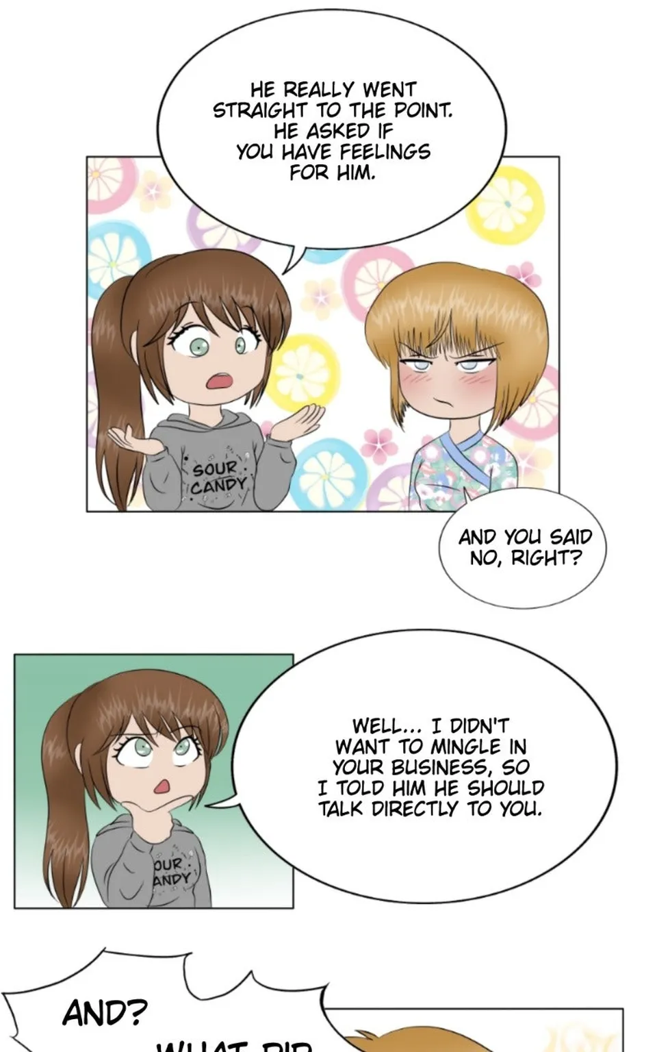 Chapter 4, page 23