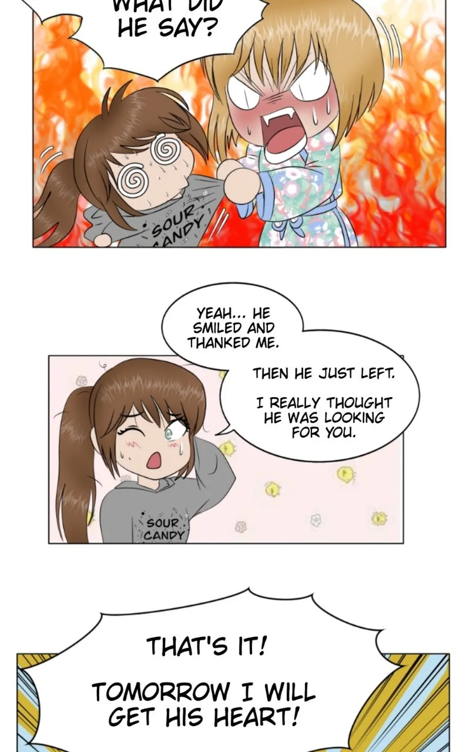 Chapter 4, page 24