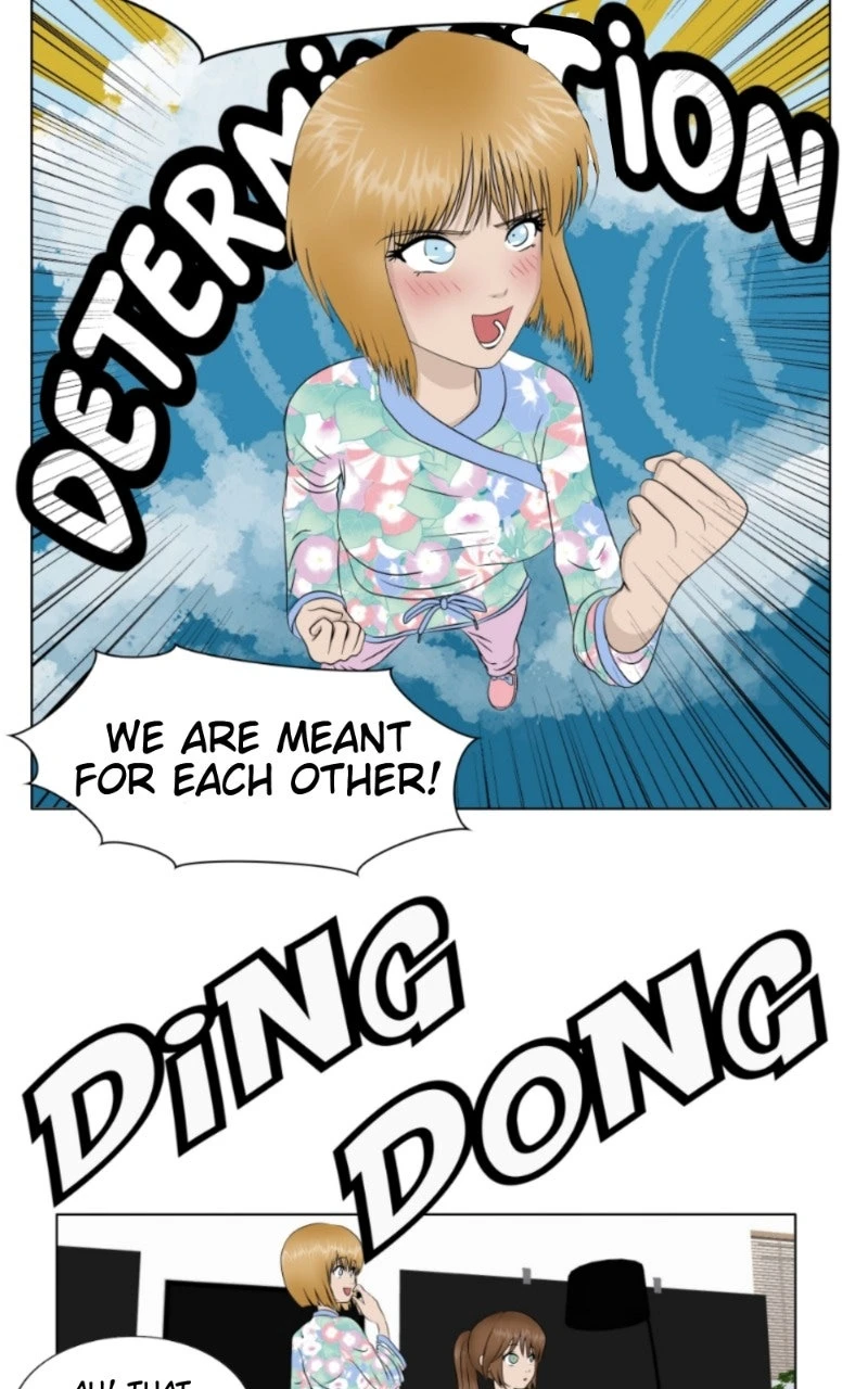Chapter 4，第 25 頁
