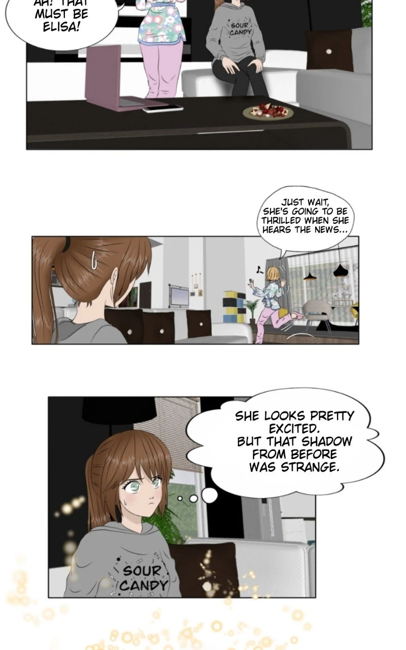 Chapter 4，第 26 頁