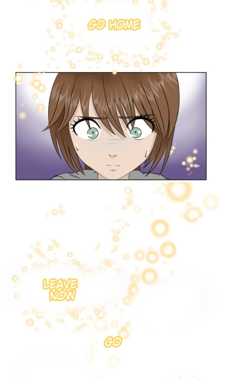 Chapter 4，第 27 頁