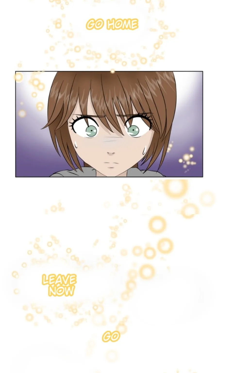 Chapter 4, page 27