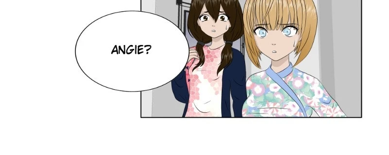 Chapter 4，第 29 頁
