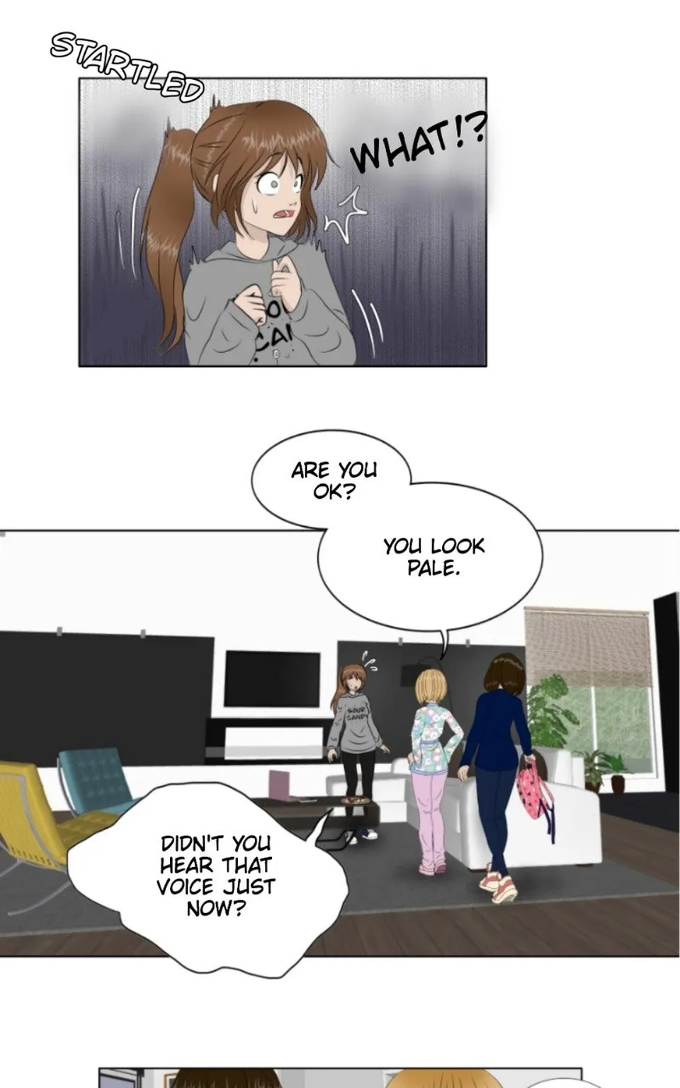 Chapter 4, page 30