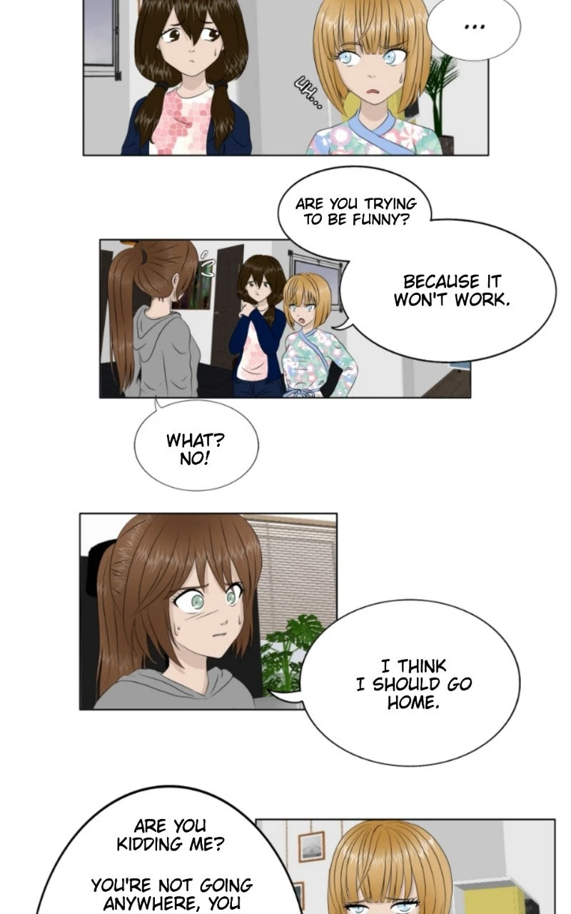 Chapter 4，第 31 頁