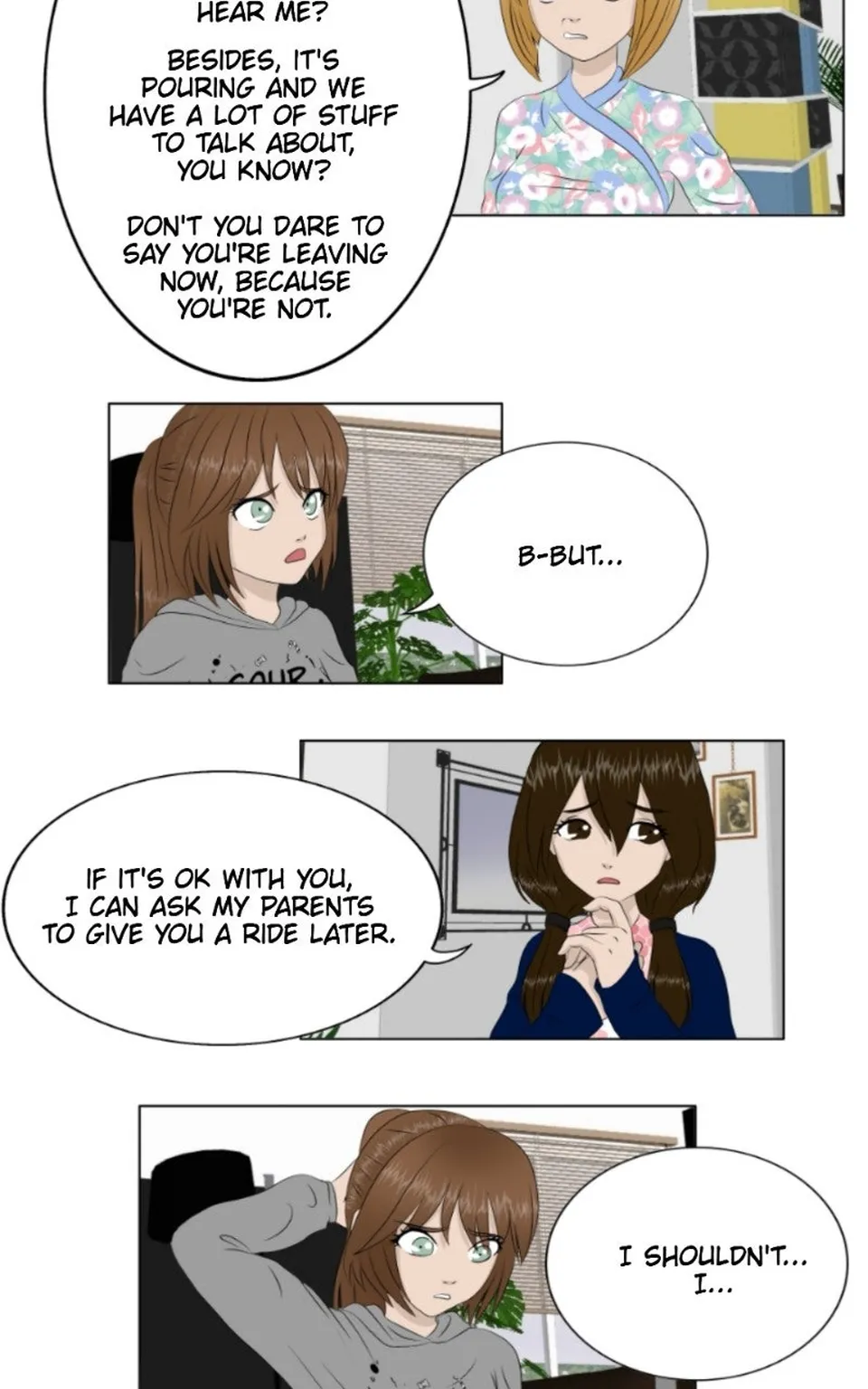 Chapter 4, page 32