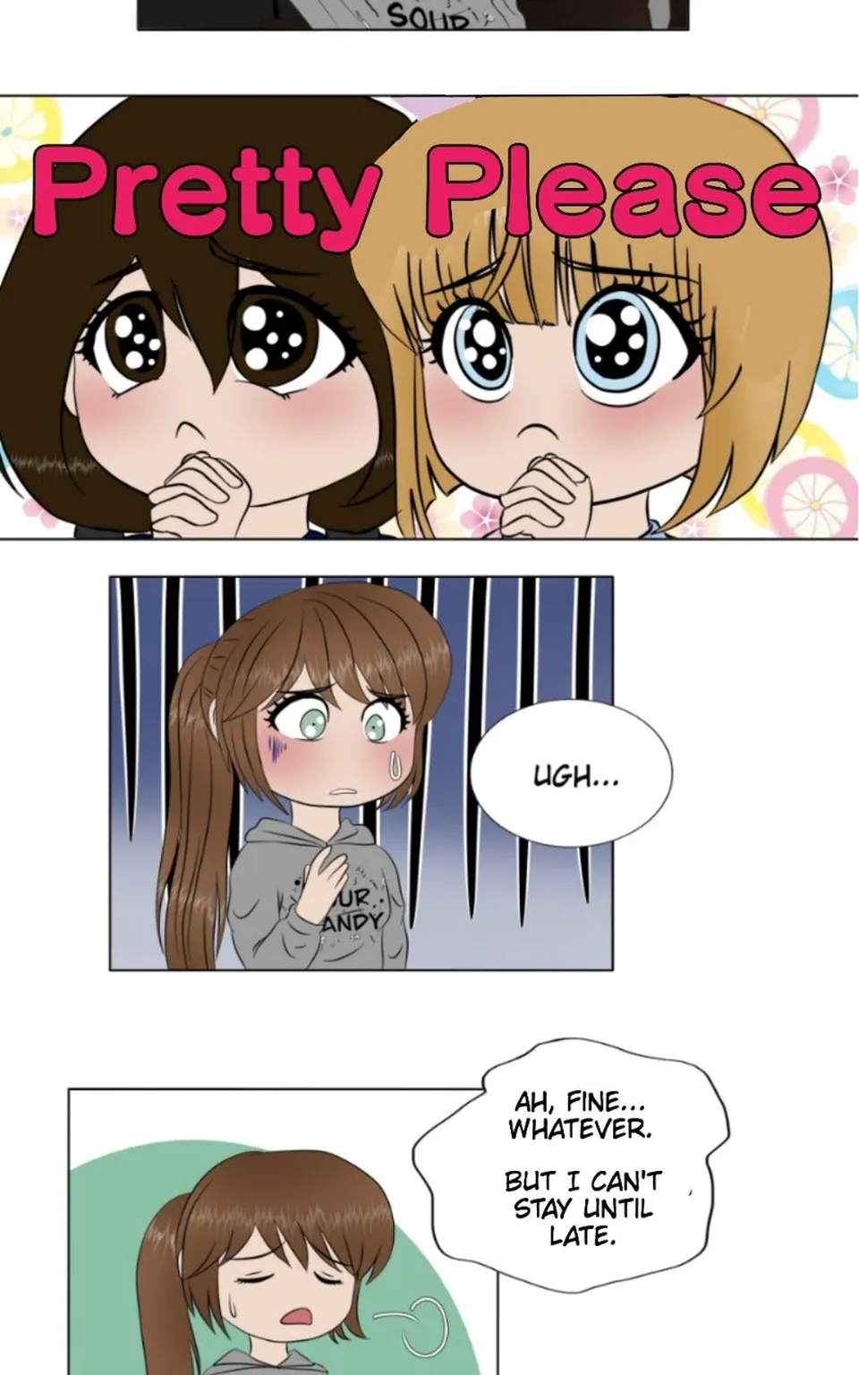 Chapter 4, page 33