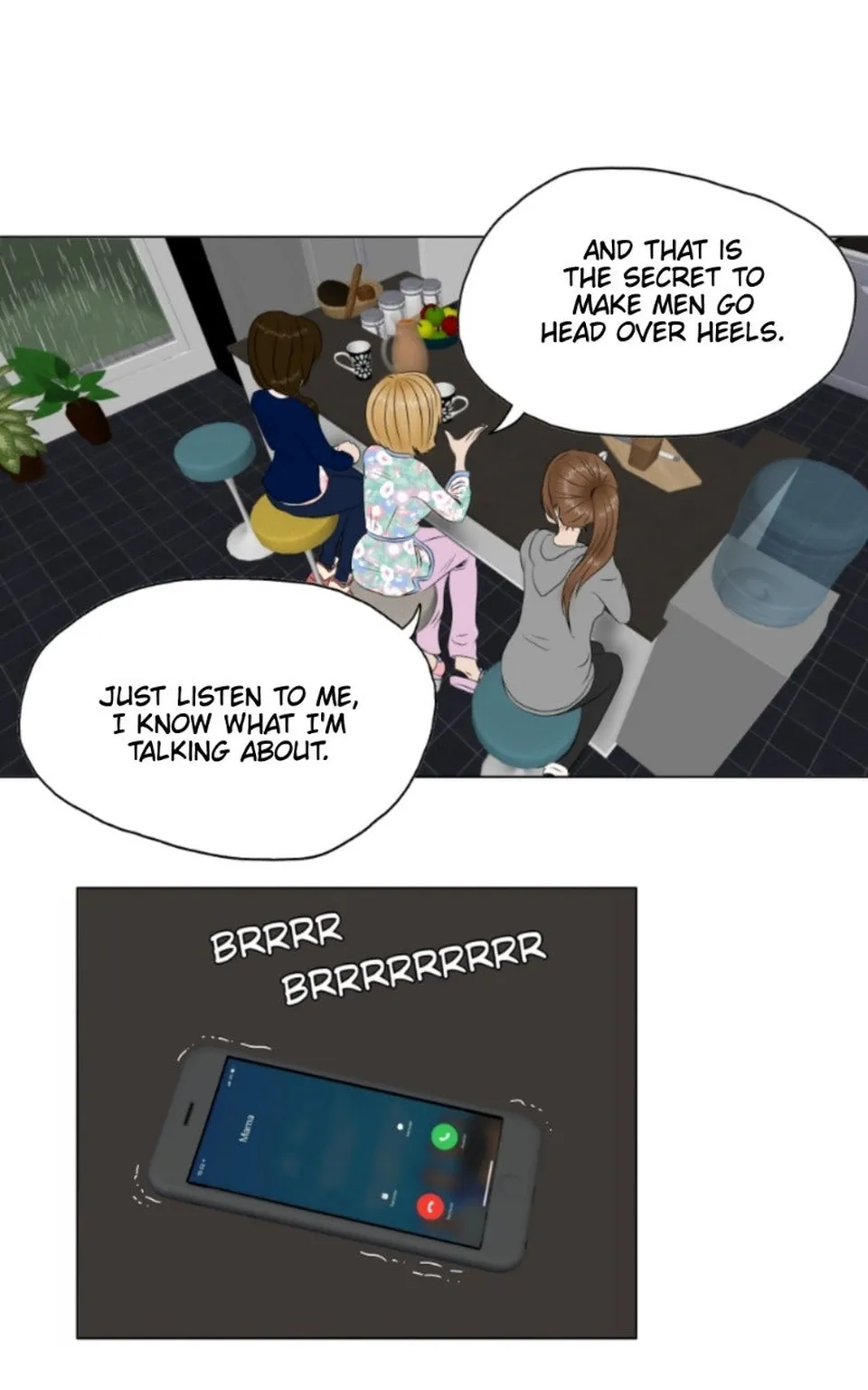 Chapter 4, page 36