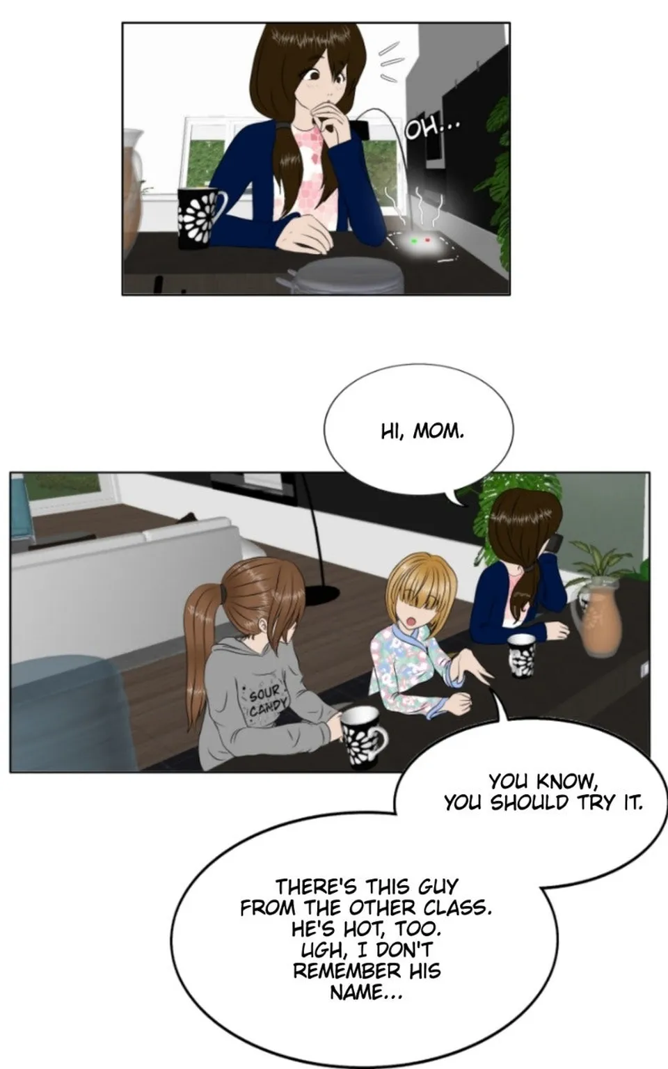 Chapter 4, page 37