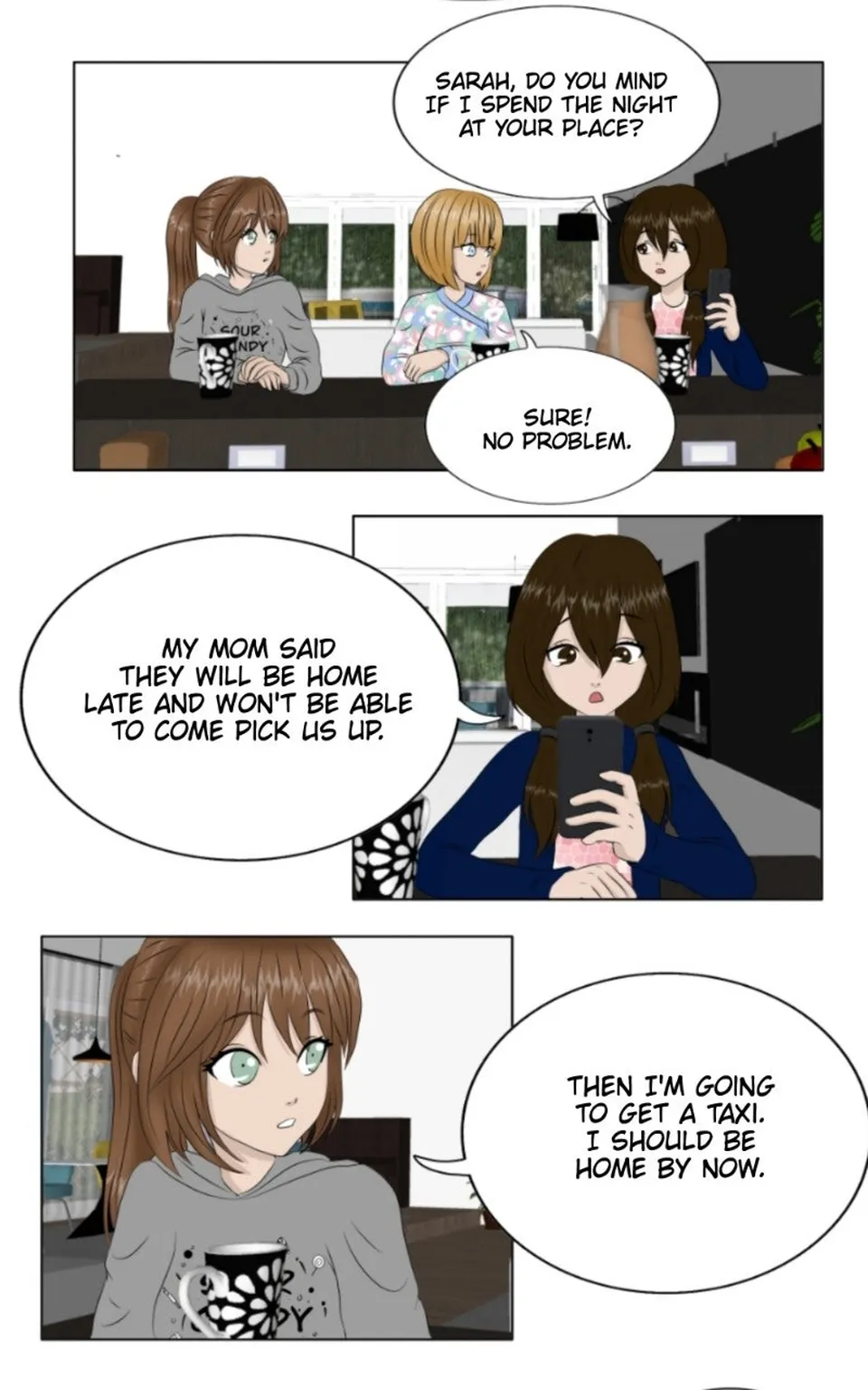 Chapter 4, page 38