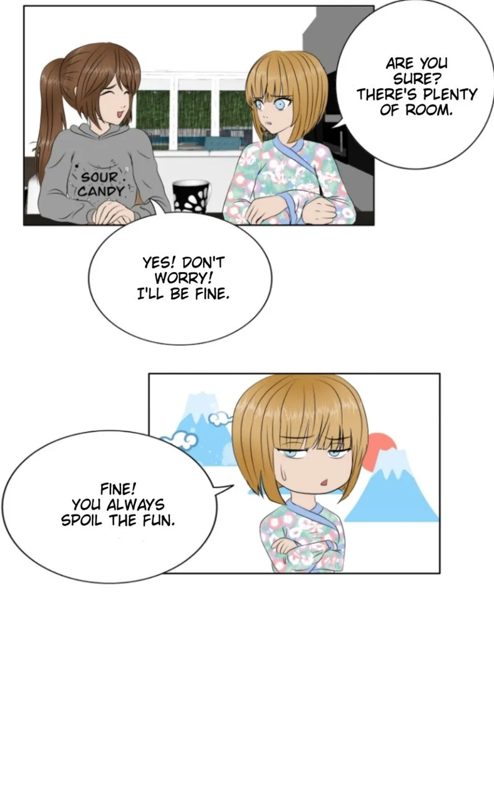 Chapter 4, page 39