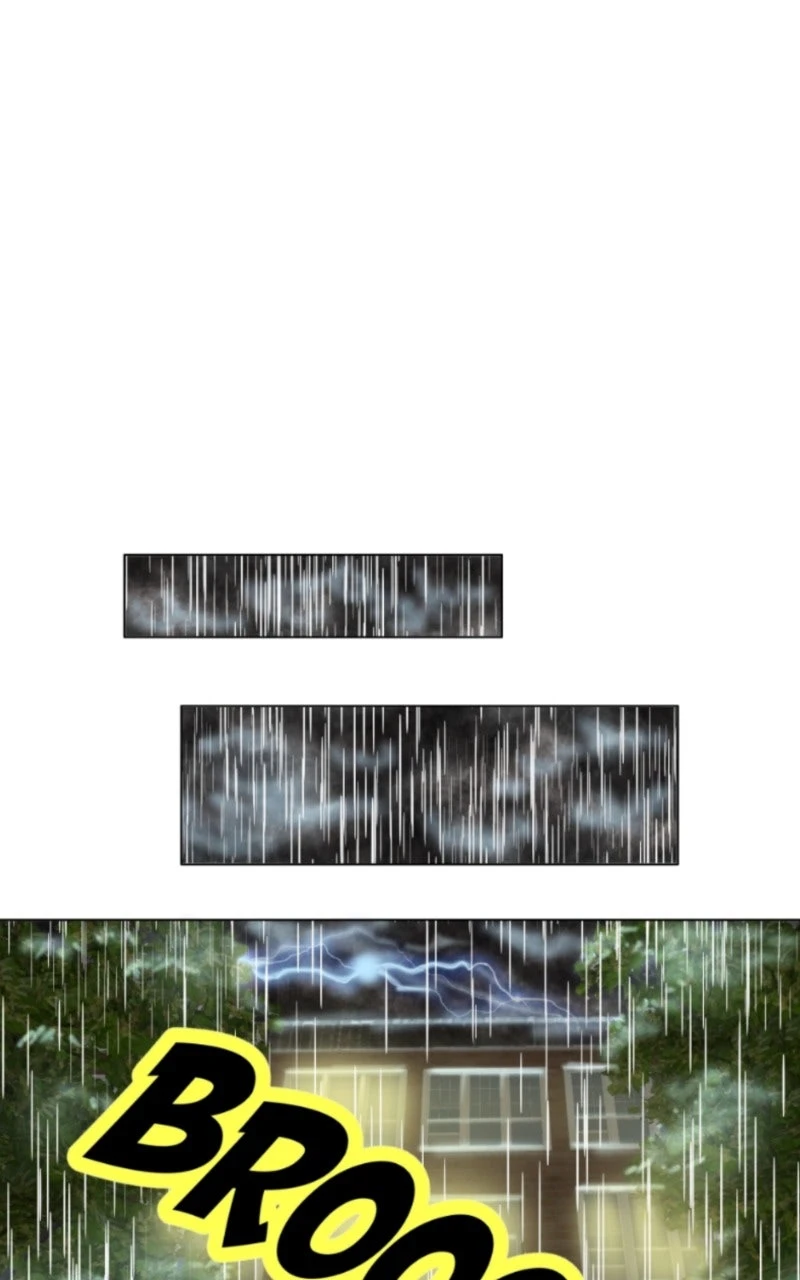 Chapter 4，第 40 頁