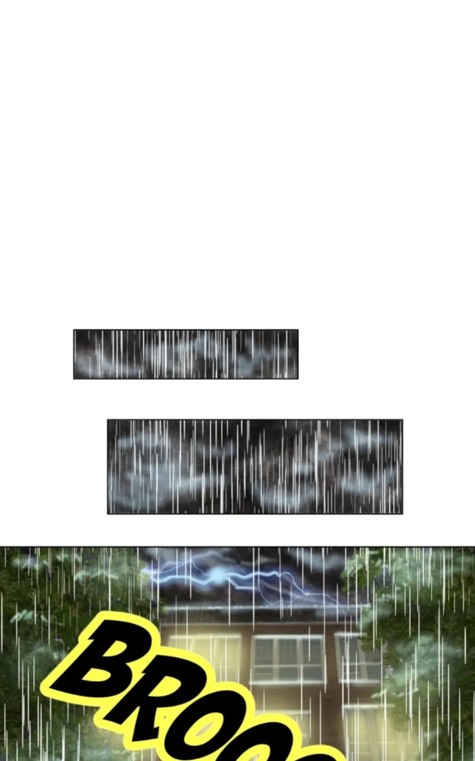 Chapter 4, page 40