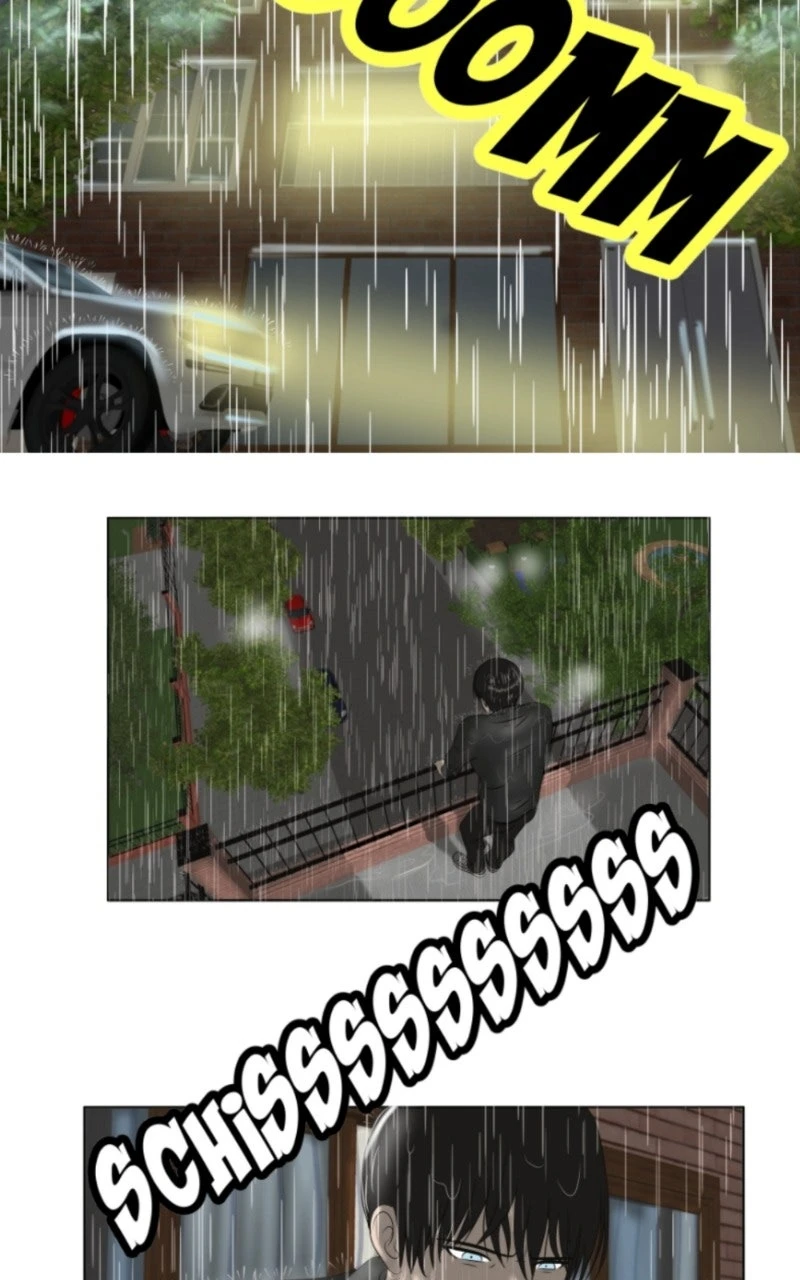 Chapter 4，第 41 頁