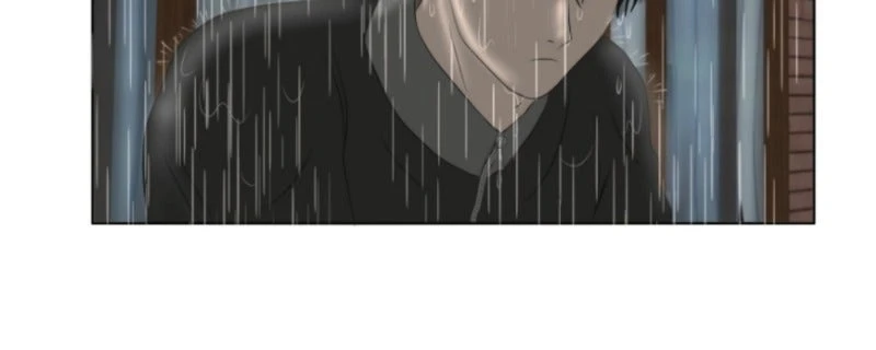 Chapter 4，第 42 頁