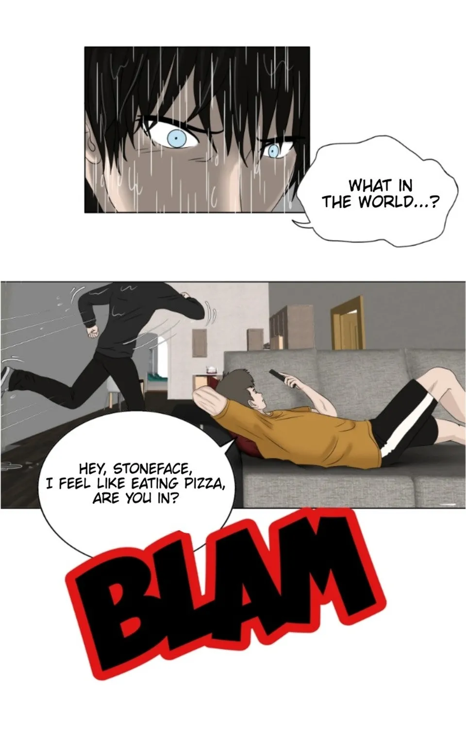 Chapter 4, page 43
