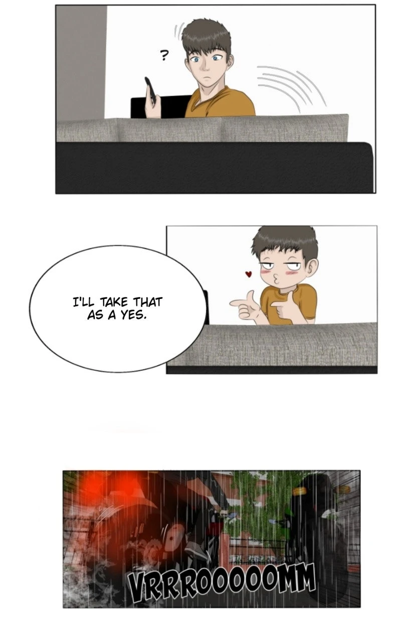 Chapter 4，第 44 頁