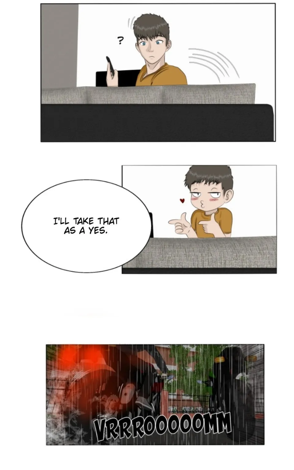 Chapter 4, page 44