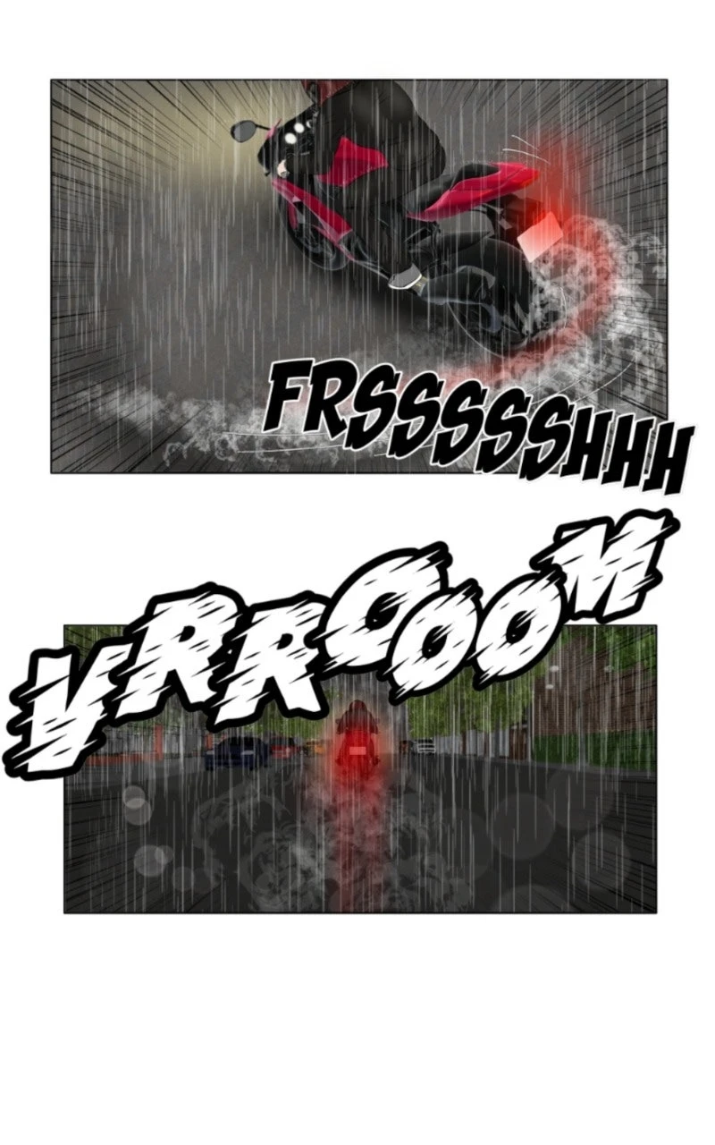Chapter 4，第 45 頁