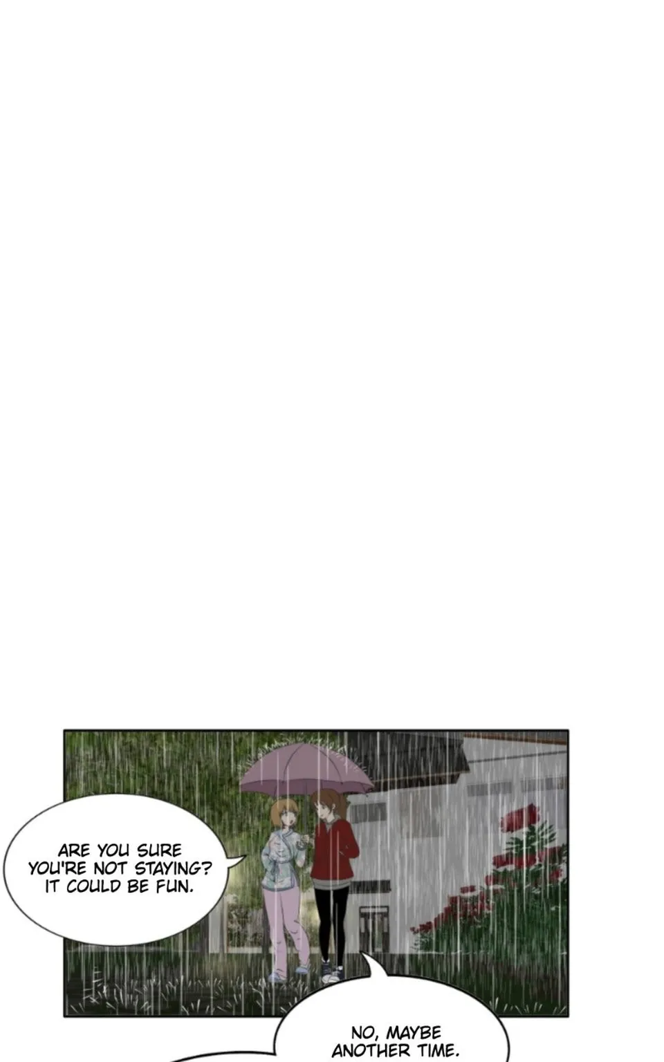 Chapter 4, page 46