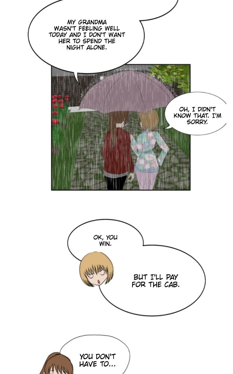Chapter 4，第 47 頁