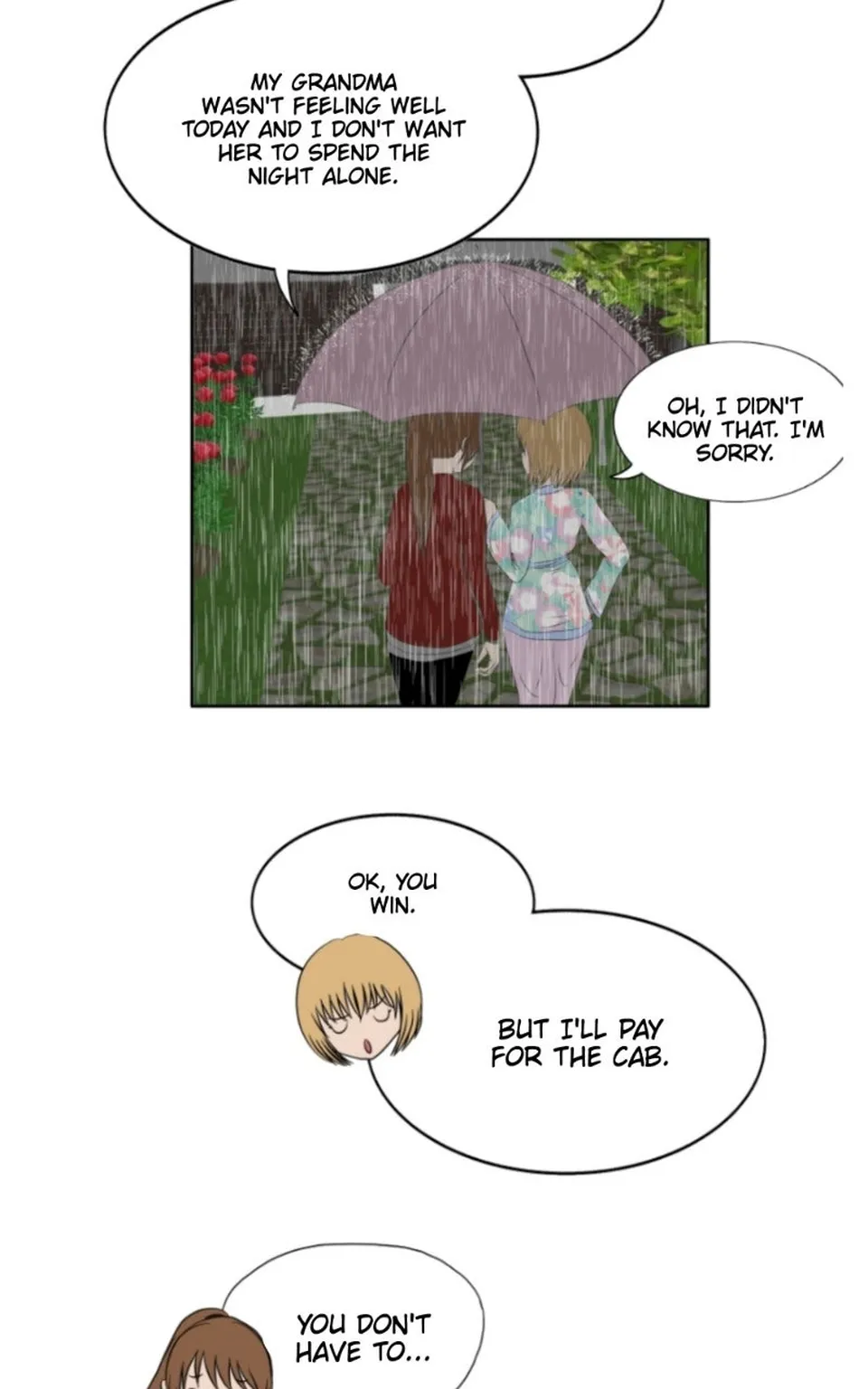 Chapter 4, page 47