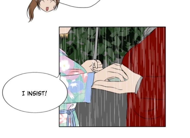 Chapter 4，第 48 頁