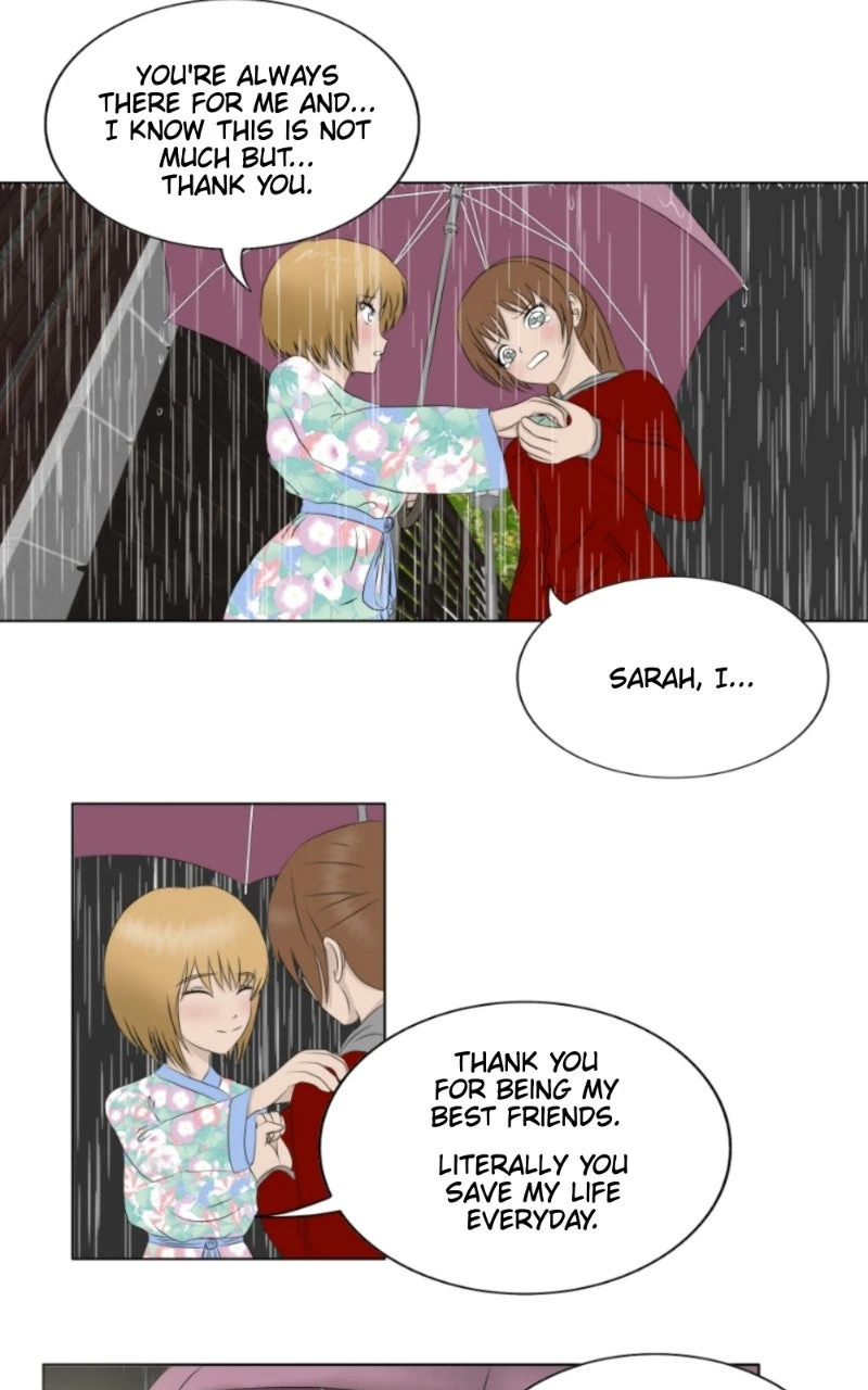 Chapter 4，第 49 頁