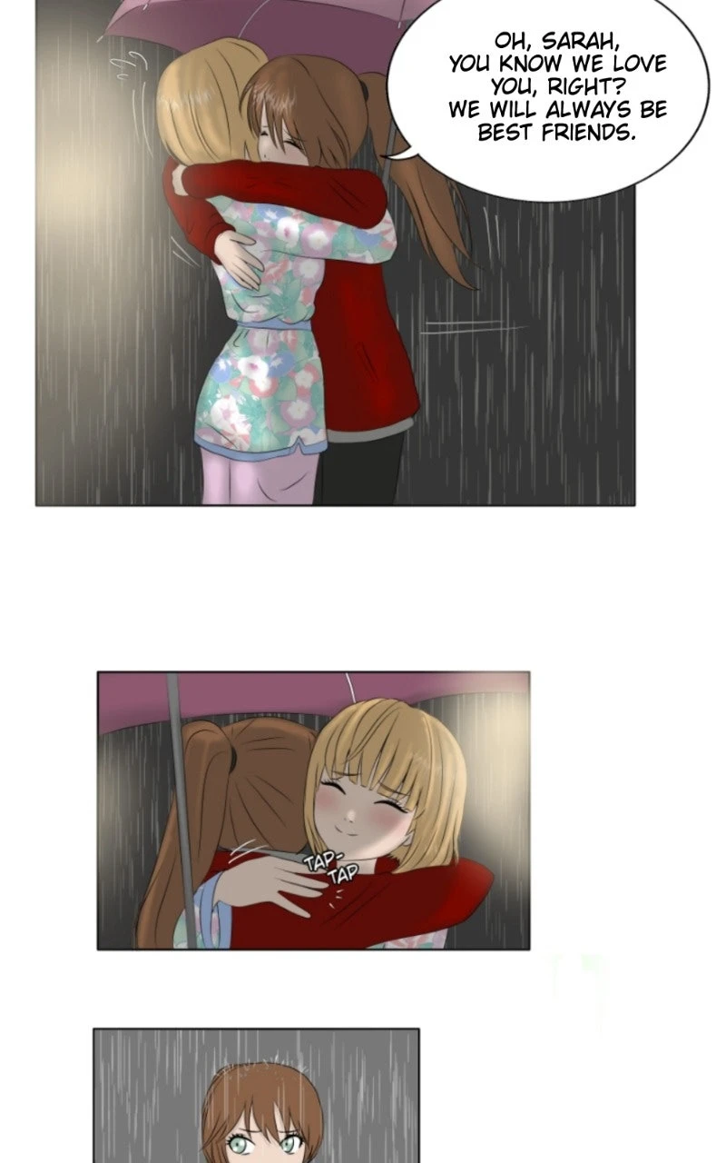 Chapter 4，第 50 頁